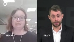 Востоковед Марианна Беленькая – о том, что значат договоренности президентов Турции и России Востоковед Марианна Беленькая – о том, что значат договоренности президентов Турции и России