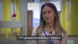 Как в Чехии устраиваются украинские медсестры Как в Чехии устраиваются украинские медсестры