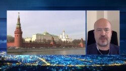 "Возобладал разум, а не желание повоевать". Политолог об освещении протестов в Ереване российскими каналами "Возобладал разум, а не желание повоевать". Политолог об освещении протестов в Ереване российскими каналами