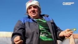 Любовь по-сибирски/Siberian Love Любовь по-сибирски/Siberian Love