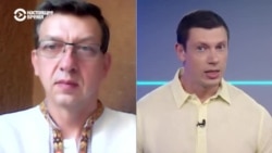 В чем были открытия и разочарования Украины после независимости В чем были открытия и разочарования Украины после независимости