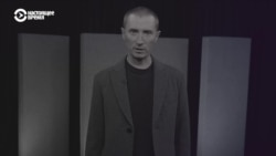 "Мы не террористы, а люди с гражданской позицией". Интервью белорусского политзаключенного Дмитрия Козлова aka "Серый кот" "Мы не террористы, а люди с гражданской позицией". Интервью белорусского политзаключенного Дмитрия Козлова aka "Серый кот"