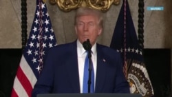 Реальный разговор: мир в Украине – кто лишний?
 Реальный разговор: мир в Украине – кто лишний?