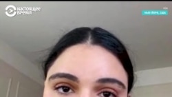 "Люди умирают, потому что ИВЛ не хватает на всех": рассказ доктора из Нью-Йорка "Люди умирают, потому что ИВЛ не хватает на всех": рассказ доктора из Нью-Йорка