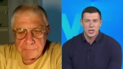 Юрий Федоров – о вероятности новой волны мобилизации в России Юрий Федоров – о вероятности новой волны мобилизации в России