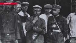 Политика о Голодоморе. Как трактовка трагедии 1930-х годов разобщила мировое сообщество Политика о Голодоморе. Как трактовка трагедии 1930-х годов разобщила мировое сообщество