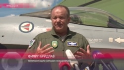 Филип Бридлав Филип Бридлав