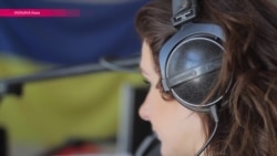 Поп-процент: теперь каждая третья песня на украинском радио должна быть на украинском языке