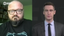 Культуролог Ян Левченко – о показе отцензурированных версий старых фильмов на российском ТВ Культуролог Ян Левченко – о показе отцензурированных версий старых фильмов на российском ТВ