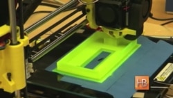 Выживет ли Cколково при экономических санкциях? Выживет ли Cколково при экономических санкциях?