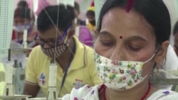 Число заболевших коронавирусом в мире достигло 30 миллионов Число заболевших коронавирусом в мире достигло 30 миллионов