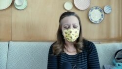 Сотни граждан Кыргызстана не могут вернуться из Новосибирска Сотни граждан Кыргызстана не могут вернуться из Новосибирска