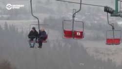 Схемы: как Зеленский воплощает "олимпийскую надежду" Януковича Схемы: как Зеленский воплощает "олимпийскую надежду" Януковича