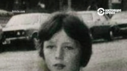 Как сложилась судьба "молодого советского перебежчика" из Украины Как сложилась судьба "молодого советского перебежчика" из Украины