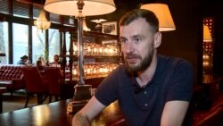 Как ресторатор из Екатеринбурга объявил бойкот крупному производителю мяса Как ресторатор из Екатеринбурга объявил бойкот крупному производителю мяса