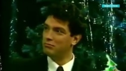 Соратники Бориса Немцова – о страхе чиновников, самоцензуре и его памяти в Нижнем Новгороде Соратники Бориса Немцова – о страхе чиновников, самоцензуре и его памяти в Нижнем Новгороде