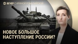 Вечер: Орбан блокирует 18-й пакет санкций ЕС Вечер: Орбан блокирует 18-й пакет санкций ЕС