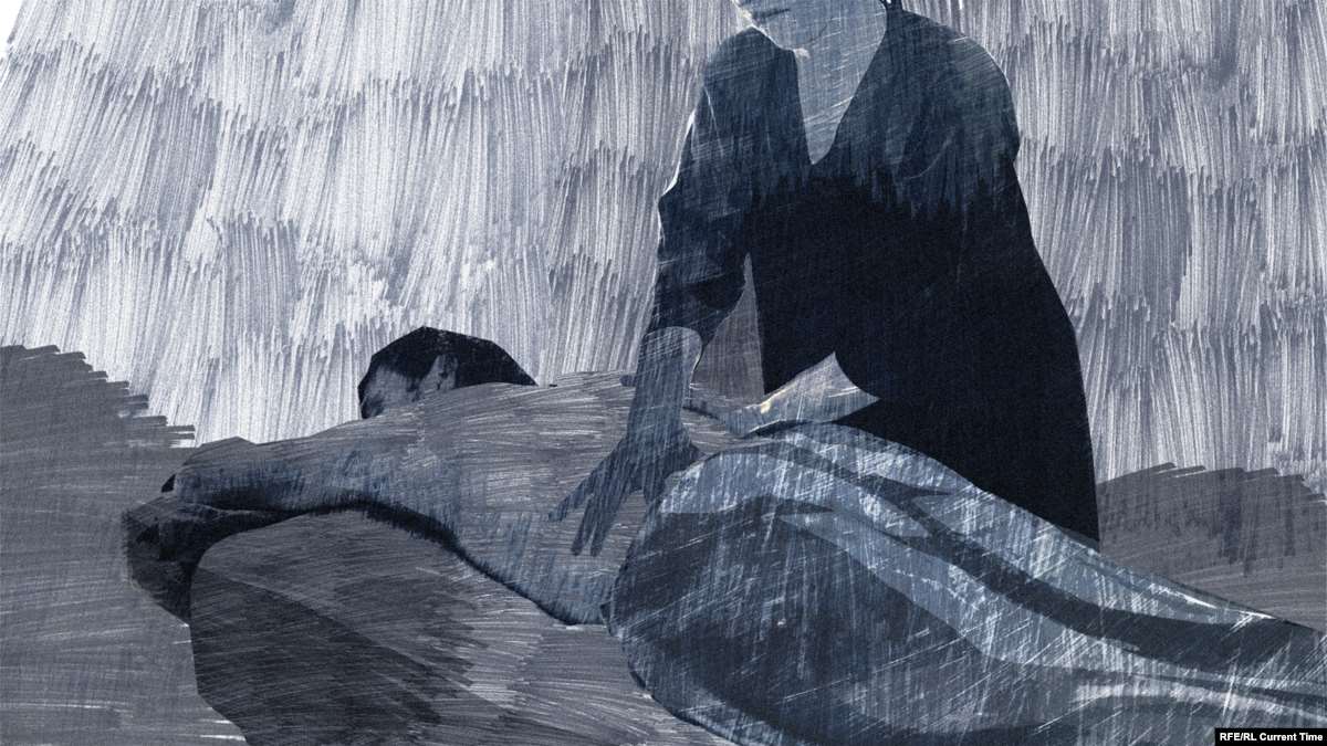 Каждый второй клиент воняет. Как в Чехии работают салоны эротического массажа