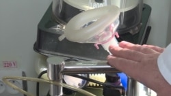 В Таджикистане от пневмонии умерла санитарка, власти утверждают, что это не коронавирус В Таджикистане от пневмонии умерла санитарка, власти утверждают, что это не коронавирус