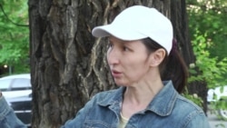 Чем обернулись задержания на День Победы в Алматы Чем обернулись задержания на День Победы в Алматы