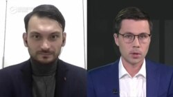 "Россия использует талибов исключительно в идеологических целях". Востоковед Руслан Сулейманов – об отношениях Кремля и "Талибана"
