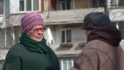 В Украине началась монетизация жилищно-коммунальных субсидий В Украине началась монетизация жилищно-коммунальных субсидий