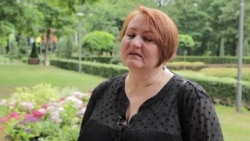 Как в Украине работает объединение родителей ЛГБТ-людей, которое учит семьи принимать своих детей Как в Украине работает объединение родителей ЛГБТ-людей, которое учит семьи принимать своих детей