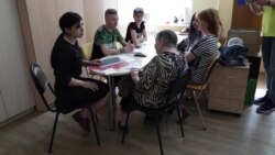 Профсоюз врачей в Серове пытается бороться с низкими зарплатами и нехваткой медикаментов Профсоюз врачей в Серове пытается бороться с низкими зарплатами и нехваткой медикаментов