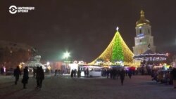 Как в Украине работает и не работает локдаун Как в Украине работает и не работает локдаун