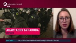 Что такое режим военного положения в России: объясняет юрист Что такое режим военного положения в России: объясняет юрист