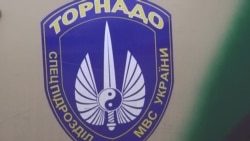 Как расследуют военные преступления в других странах Как расследуют военные преступления в других странах