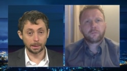 МВД Украины: после нападения на цыганский лагерь возбуждено дело по четырем статьям МВД Украины: после нападения на цыганский лагерь возбуждено дело по четырем статьям