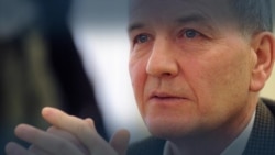 Чем кроме бизнеса известен глава автодилера "Рольф" Чем кроме бизнеса известен глава автодилера "Рольф"