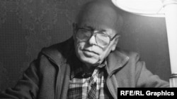 Андрей Сахаров