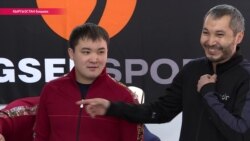 Как шить треники по нормам шариата Как шить треники по нормам шариата