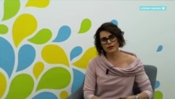 Почему в украинских школах нет уроков полового воспитания Почему в украинских школах нет уроков полового воспитания