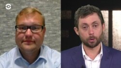 Кого может коснуться "предвыборное" уголовное дело. Рассказывает юрист Кого может коснуться "предвыборное" уголовное дело. Рассказывает юрист