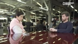 Гендиректор "Дождя" об Украине: "Мне стыдно и больно" Гендиректор "Дождя" об Украине: "Мне стыдно и больно"