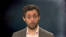 Хорошие страны – плохие нации. Тимур Олевский об эмиграционной селекции в США Хорошие страны – плохие нации. Тимур Олевский об эмиграционной селекции в США