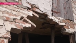 Битва за озеро Битва за озеро