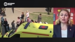 Почему уполномоченная по правам ребенка в Татарстане хочет запретить детям до 14 лет пользоваться соцсетями Почему уполномоченная по правам ребенка в Татарстане хочет запретить детям до 14 лет пользоваться соцсетями