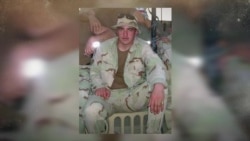 Тбилиси готовит свой "Список Магнитского" из-за смерти грузинского военного Тбилиси готовит свой "Список Магнитского" из-за смерти грузинского военного