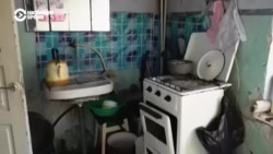 Пятое время года: бездонное безденежье Молдовы Пятое время года: бездонное безденежье Молдовы