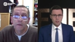 Петр Курьянов – о том, почему не прекращаются пытки в российских колониях Петр Курьянов – о том, почему не прекращаются пытки в российских колониях