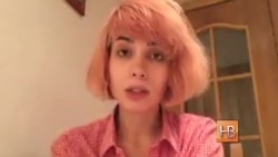 "Очень многие готовы переступать через людей, а он не был готов" "Очень многие готовы переступать через людей, а он не был готов"