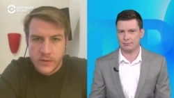 Юрист Артем Клыга – об облавах на призывников в Москве и других российских городах Юрист Артем Клыга – об облавах на призывников в Москве и других российских городах