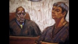 Россиянин в США признал свою вину в контрабанде для нужд российской разведки Россиянин в США признал свою вину в контрабанде для нужд российской разведки