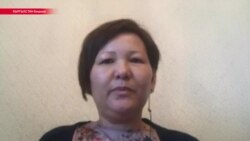 Правительство в отставке и Атамбаев в оппозиции. Политолог о том, как политика нового президента изменит Кыргызстан Правительство в отставке и Атамбаев в оппозиции. Политолог о том, как политика нового президента изменит Кыргызстан