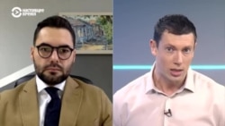 Зачем Майя Санду приехала в Украину Зачем Майя Санду приехала в Украину