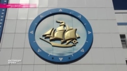 Одесская киностудия возвращается к жизни Одесская киностудия возвращается к жизни